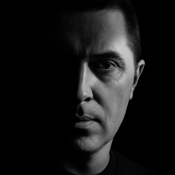 Aurimas Ališauskas - WordPress & WooCommerce Developer